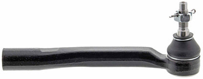 Mevotech Supreme Steering Tie Rod End MS86678