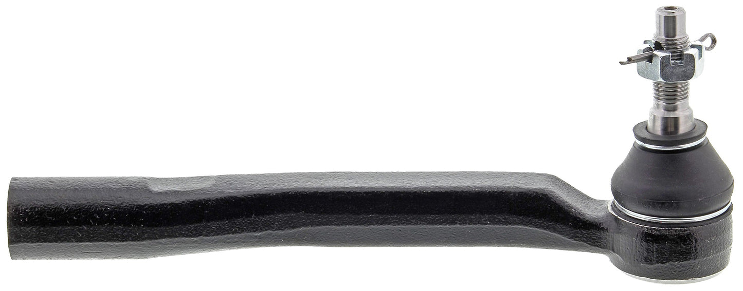 Mevotech Supreme Steering Tie Rod End MS86678