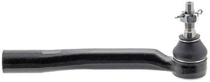 Mevotech Supreme Steering Tie Rod End MS86678