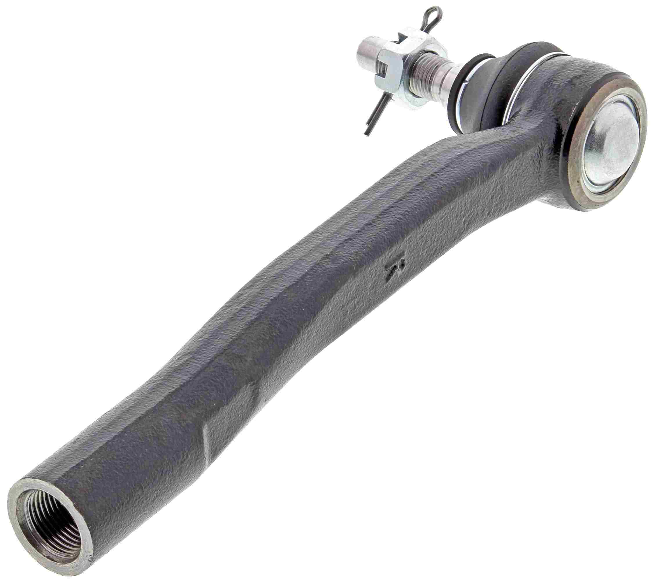 Mevotech Supreme Steering Tie Rod End MS86679