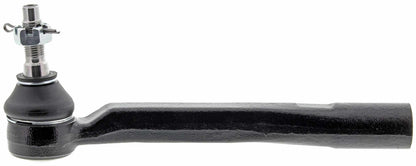 Mevotech Supreme Steering Tie Rod End MS86679