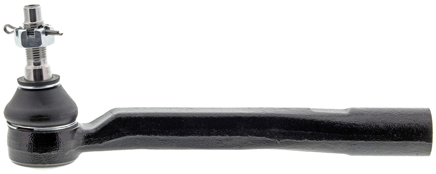 Mevotech Supreme Steering Tie Rod End MS86679