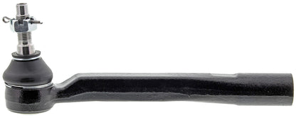 Mevotech Supreme Steering Tie Rod End MS86679