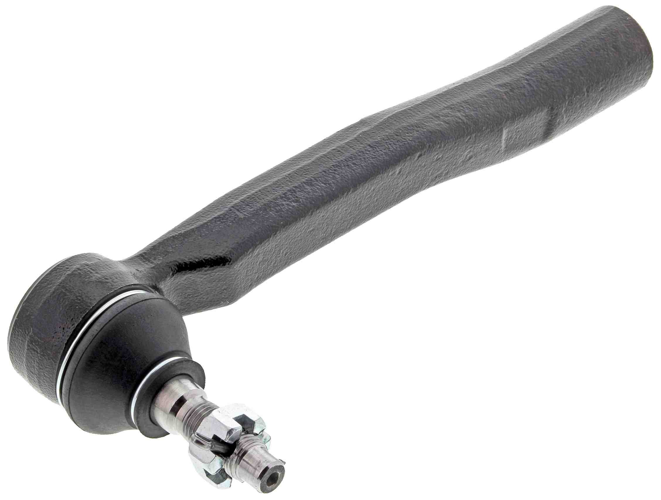 Mevotech Supreme Steering Tie Rod End MS86679