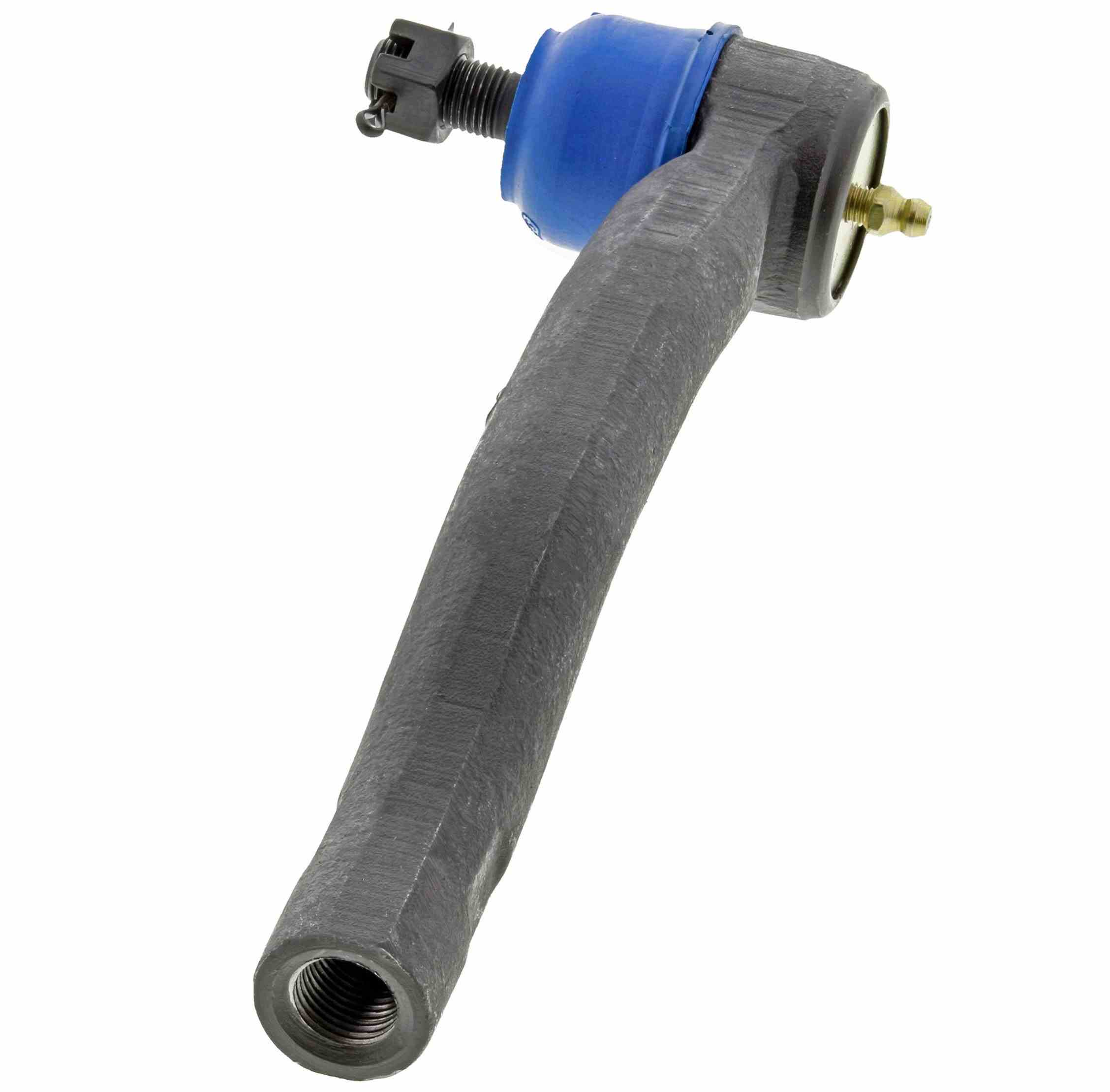 Mevotech Supreme Steering Tie Rod End MS86680