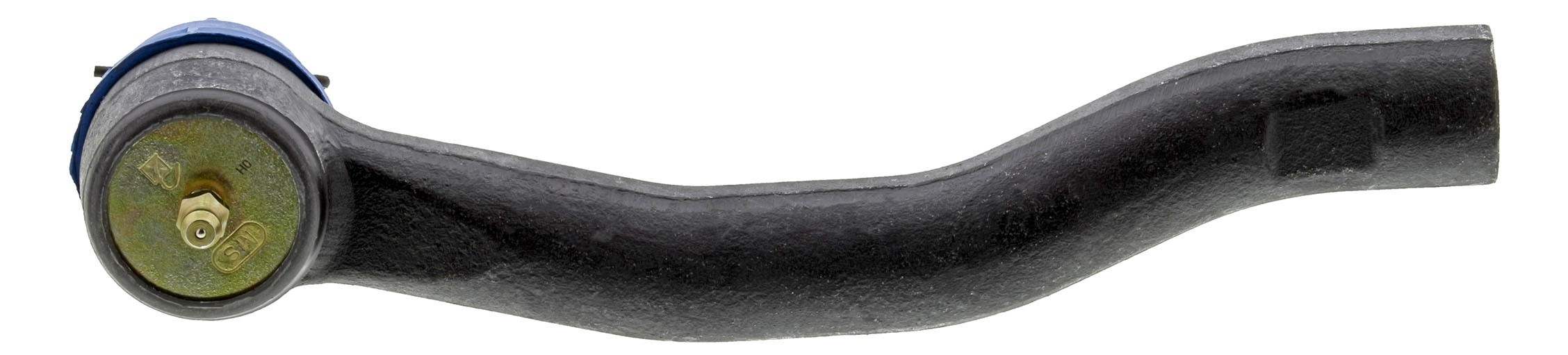 Mevotech Supreme Steering Tie Rod End MS86680