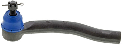 Mevotech Supreme Steering Tie Rod End MS86680