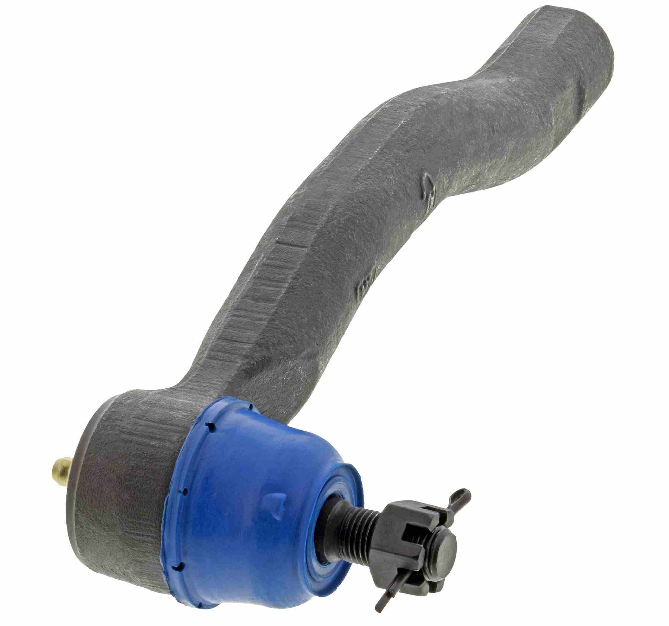 Mevotech Supreme Steering Tie Rod End MS86680