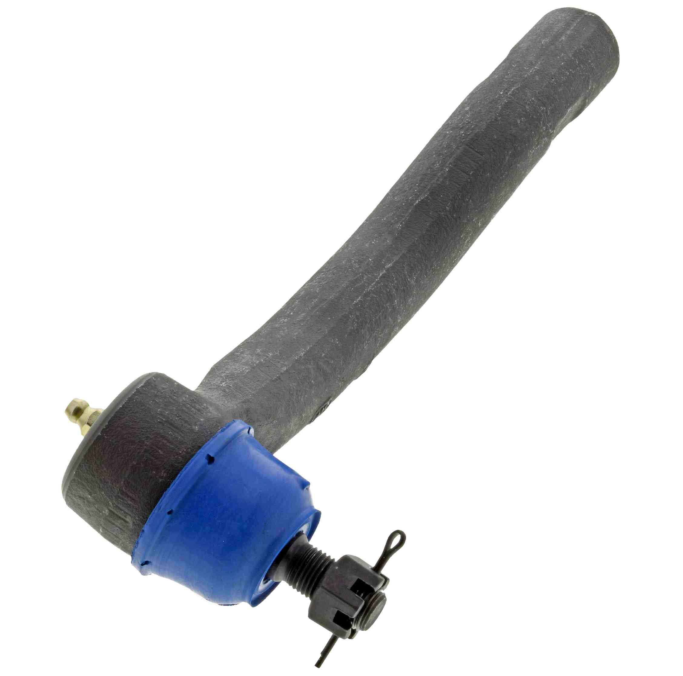 Mevotech Supreme Steering Tie Rod End MS86681