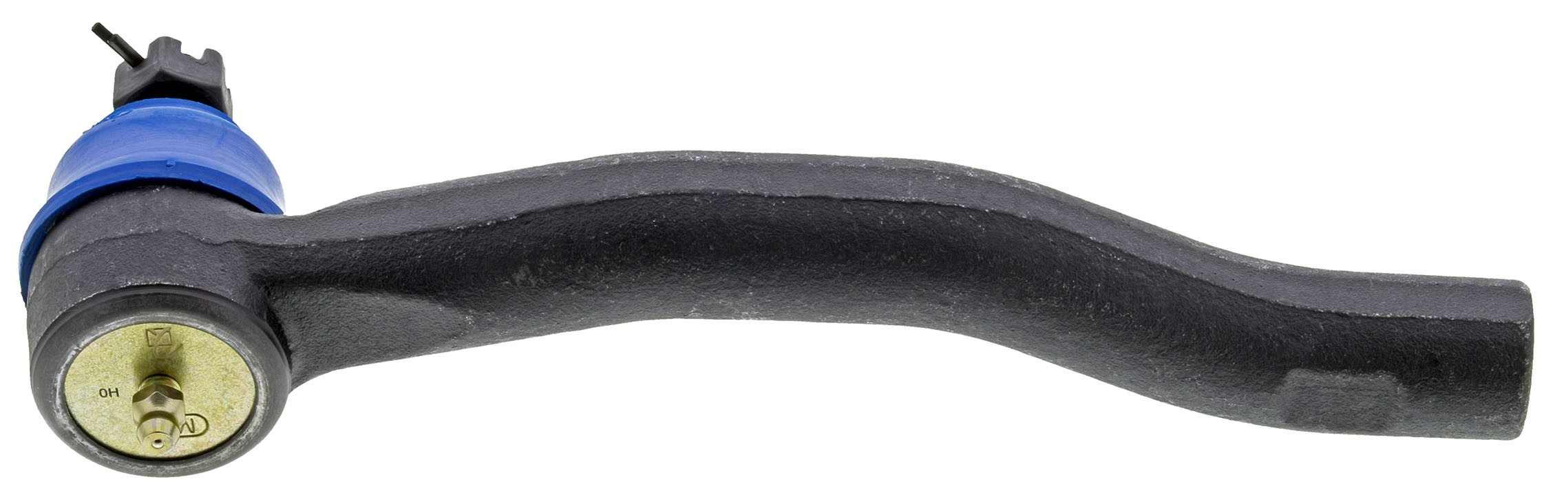 Mevotech Supreme Steering Tie Rod End MS86681