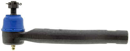 Mevotech Supreme Steering Tie Rod End MS86681