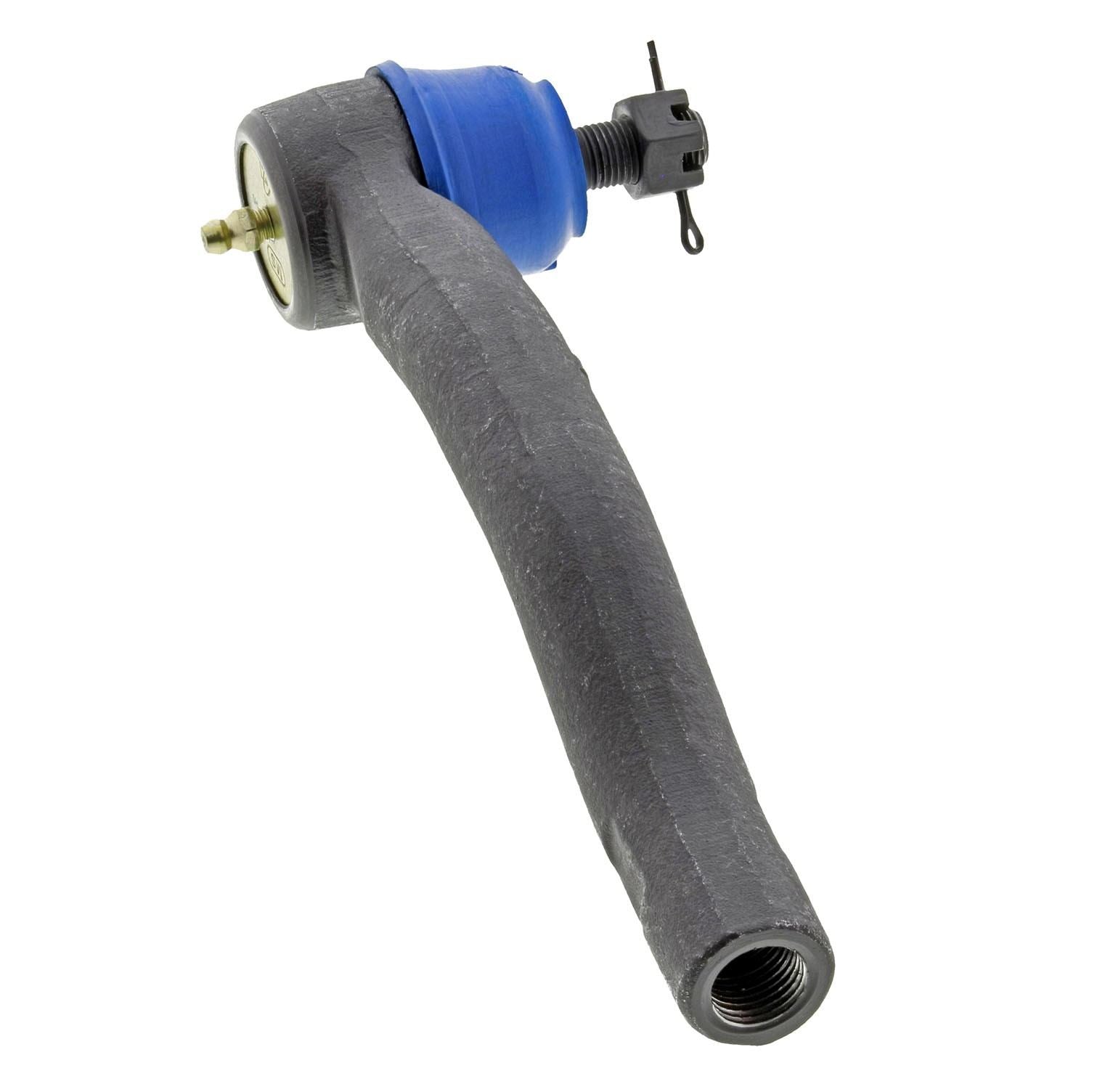 Mevotech Supreme Steering Tie Rod End MS86681