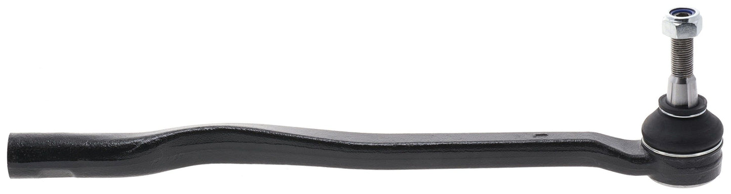 Mevotech MS86682