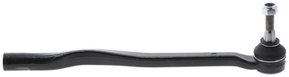 Mevotech MS86682