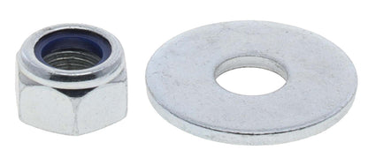 Mevotech MS86682