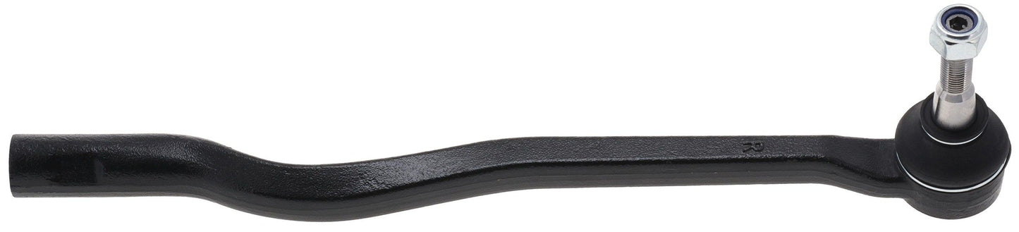 Mevotech MS86683