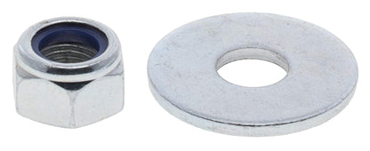 Mevotech MS86683