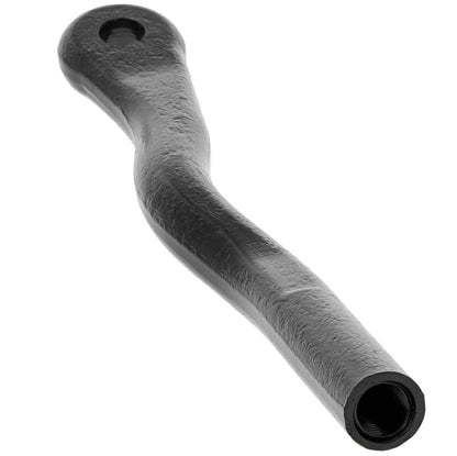 Mevotech MS86684