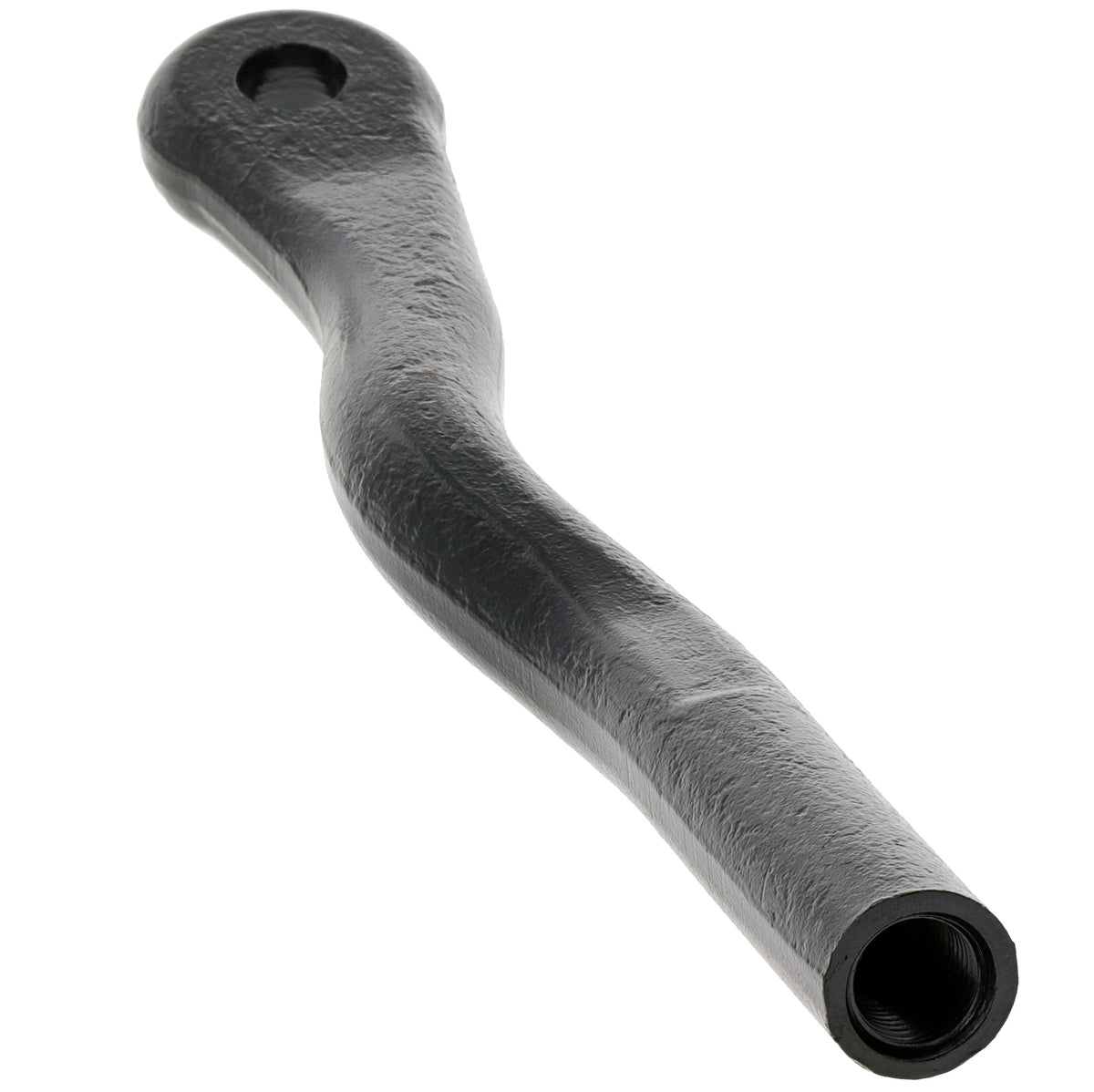 Mevotech MS86684
