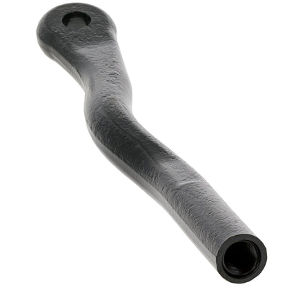 Mevotech MS86684