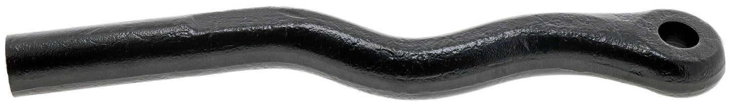 Mevotech MS86684