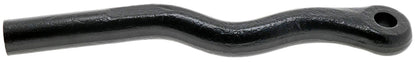 Mevotech MS86684