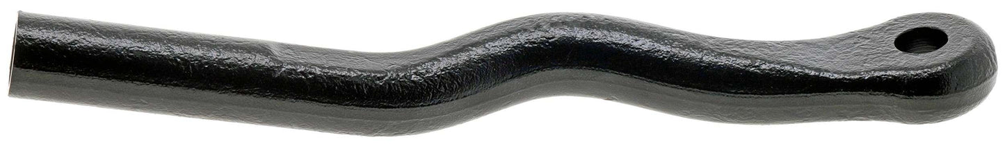 Mevotech MS86684