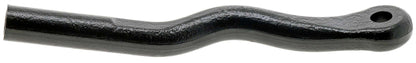 Mevotech MS86684