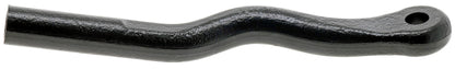 Mevotech MS86684