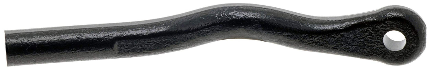 Mevotech MS86684