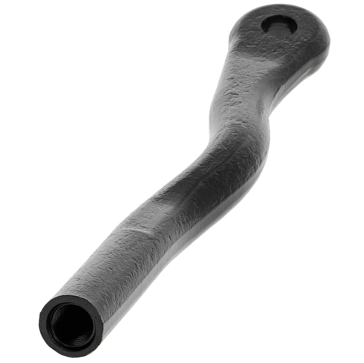 Mevotech MS86685