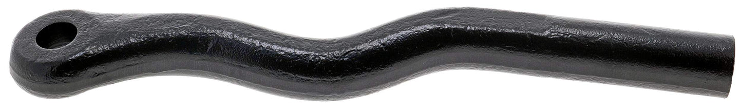 Mevotech MS86685