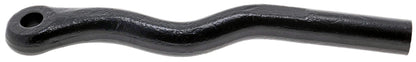Mevotech MS86685