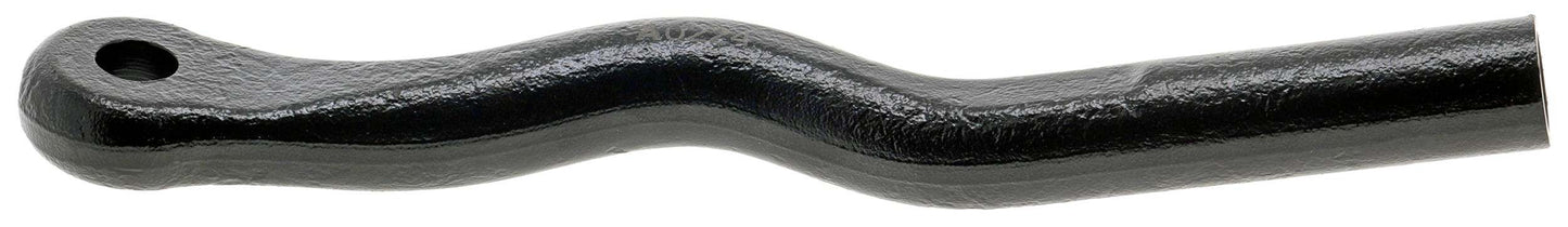 Mevotech MS86685