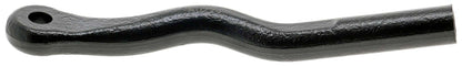 Mevotech MS86685