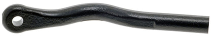 Mevotech MS86685