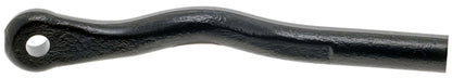 Mevotech MS86685