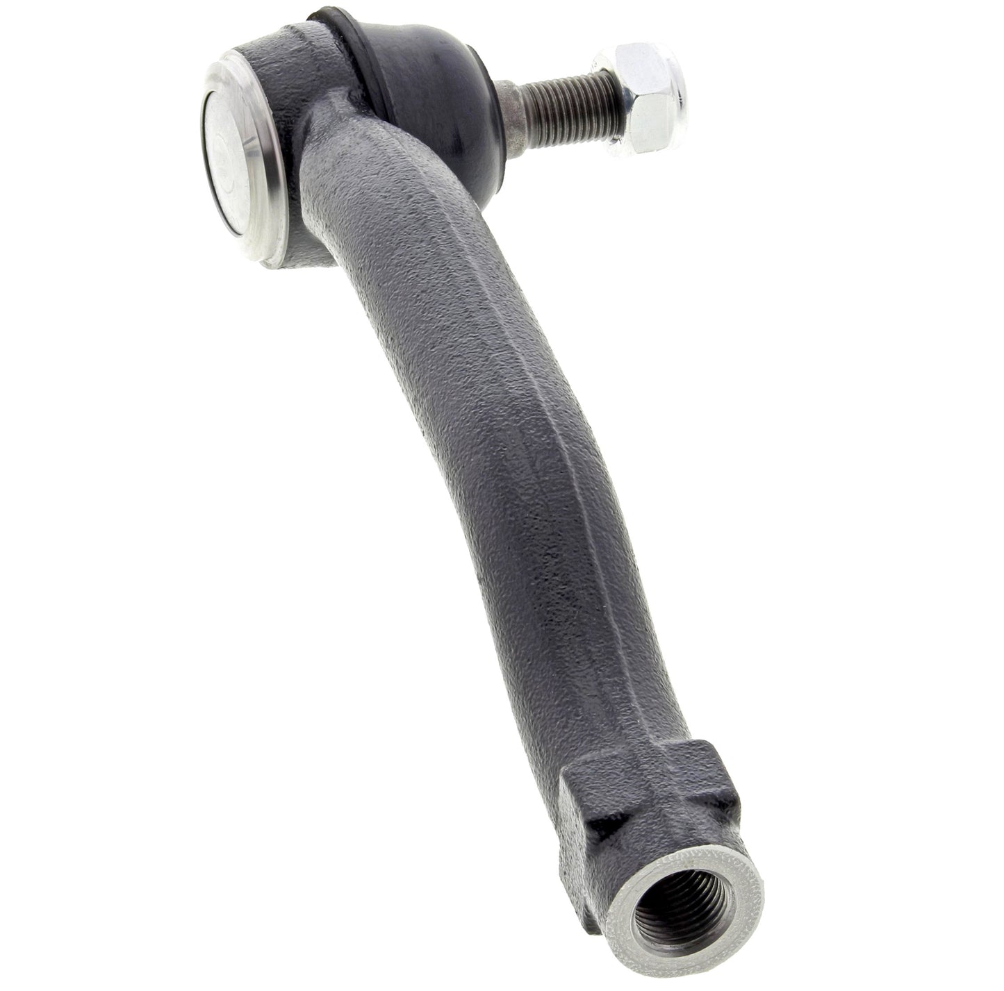 Mevotech Supreme Steering Tie Rod End MS86693