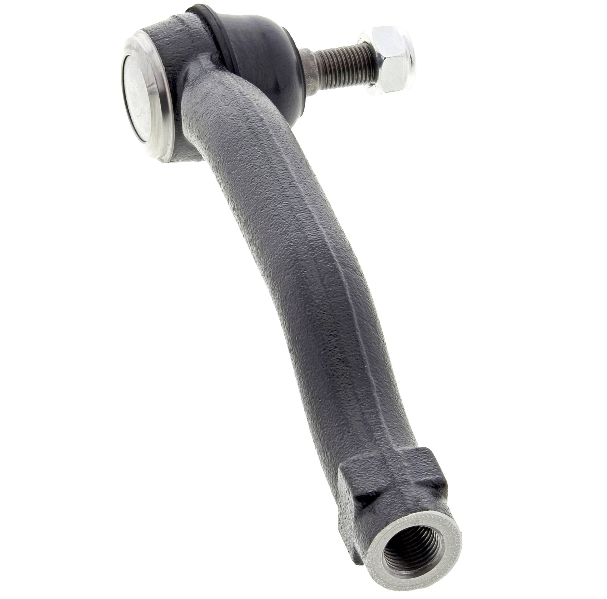 Mevotech Supreme Steering Tie Rod End MS86693