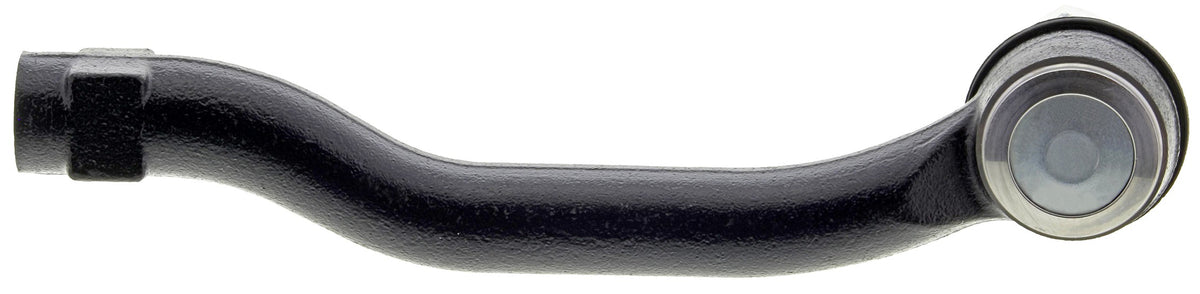 Mevotech Supreme Steering Tie Rod End MS86693