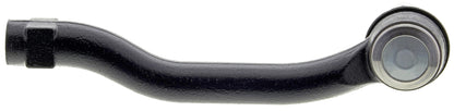 Mevotech Supreme Steering Tie Rod End MS86693