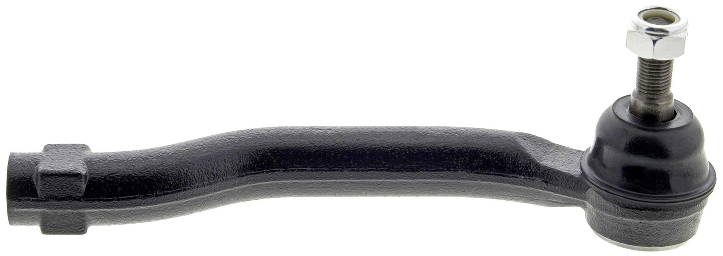 Mevotech Supreme Steering Tie Rod End MS86693