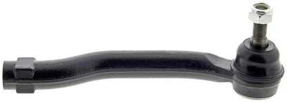 Mevotech Supreme Steering Tie Rod End MS86693
