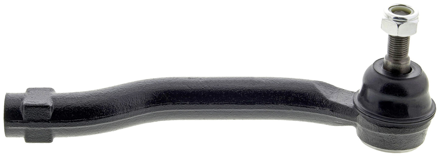 Mevotech Supreme Steering Tie Rod End MS86693