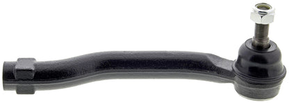 Mevotech Supreme Steering Tie Rod End MS86693