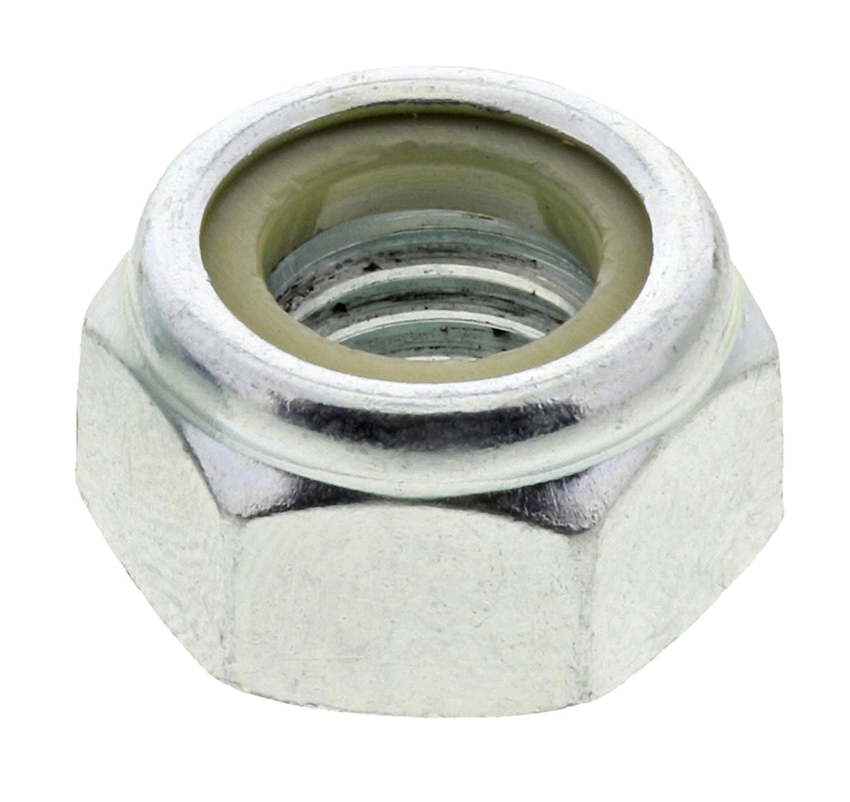 Mevotech Supreme Steering Tie Rod End MS86693