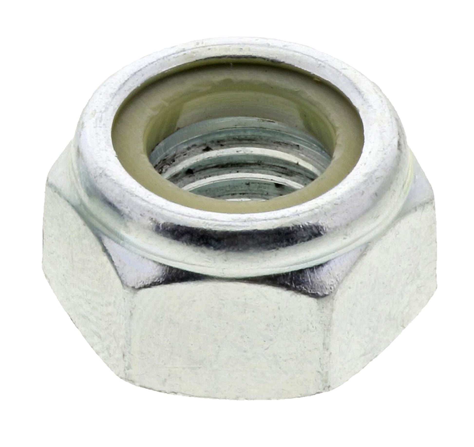 Mevotech Supreme Steering Tie Rod End MS86693
