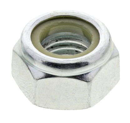 Mevotech Supreme Steering Tie Rod End MS86693