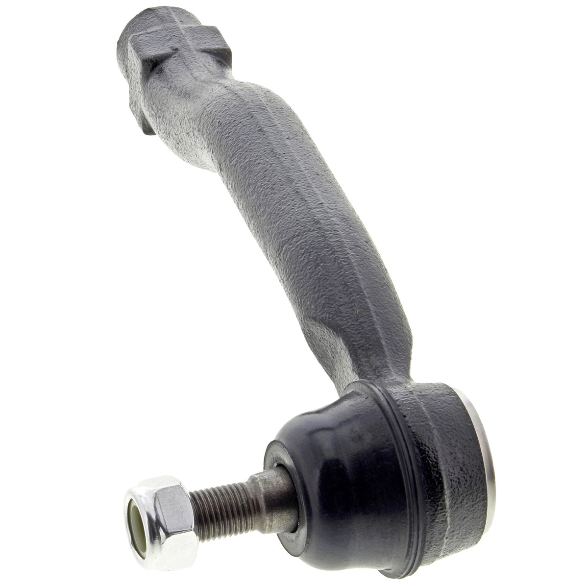 Mevotech Supreme Steering Tie Rod End MS86693