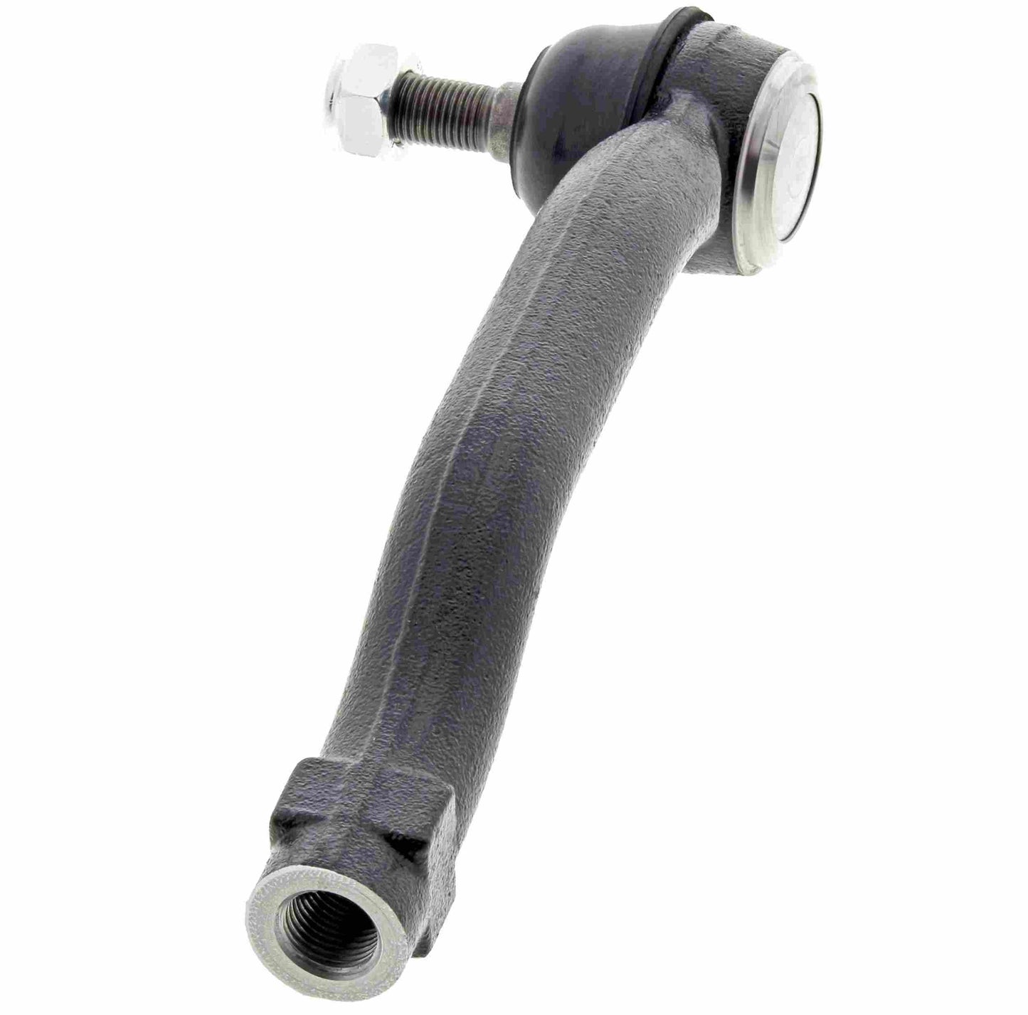 Mevotech Supreme Steering Tie Rod End MS86694